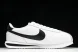 Nike Cortez Classic DM4044 105 