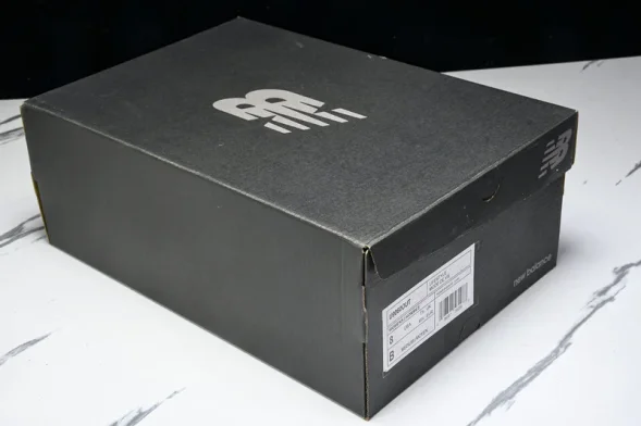New Balance 9060 U9060OUT 