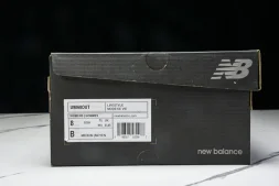 New Balance 9060 U9060OUT