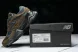 New Balance 9060 U9060OUT 