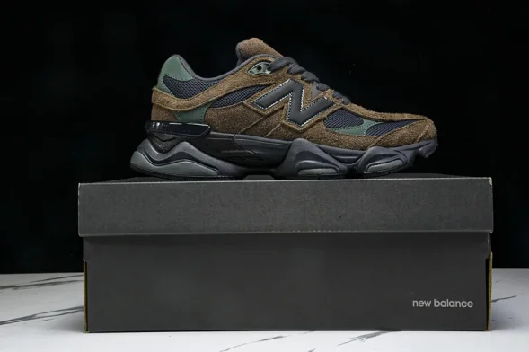 New Balance 9060 U9060OUT 