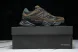 New Balance 9060 U9060OUT 