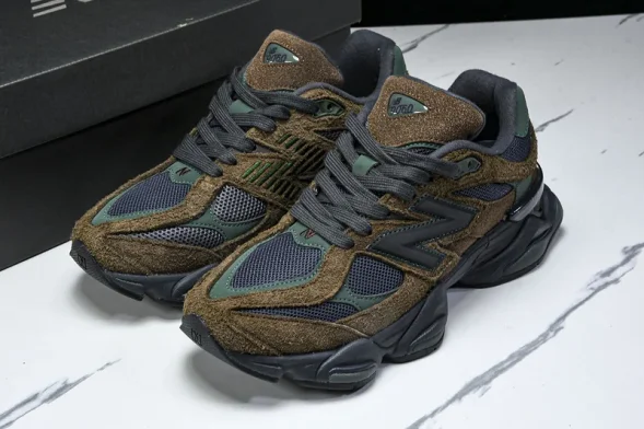 New Balance 9060 U9060OUT 