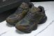 New Balance 9060 U9060OUT 