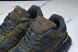 New Balance 9060 U9060OUT 