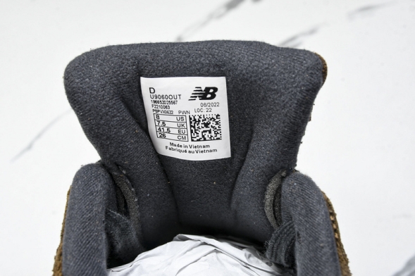 New Balance 9060 U9060OUT 