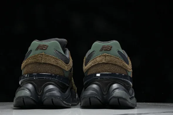 New Balance 9060 U9060OUT 