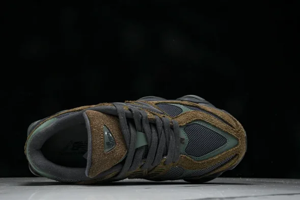 New Balance 9060 U9060OUT 