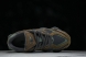 New Balance 9060 U9060OUT 