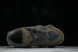New Balance 9060 U9060OUT 