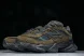 New Balance 9060 U9060OUT 