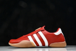 KITH x adidas Taekwondo Mei JR2646