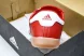 KITH x adidas Taekwondo Mei JR2646  