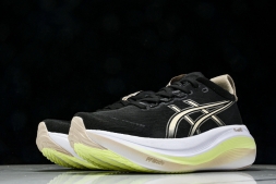 Asics Gel-Nimbus 27 1012B753-003