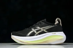 Asics Gel-Nimbus 27 1012B753-003