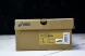 Asics Gel-Nimbus 27 1012B753-003  