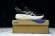Asics Gel-Nimbus 27 1012B753-003  