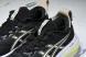 Asics Gel-Nimbus 27 1012B753-003  