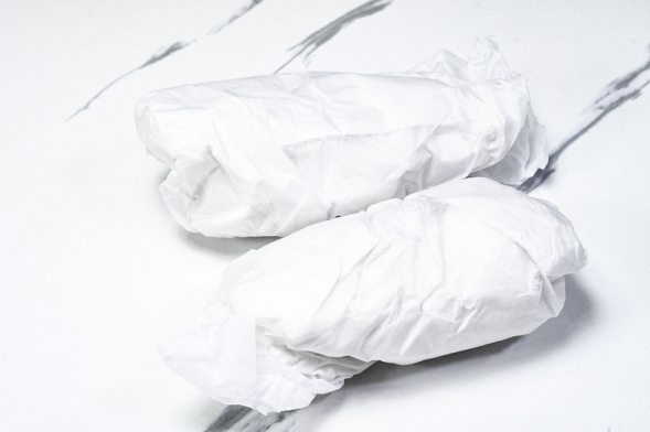 Asics Gel-Nimbus 27 1012B753-003  