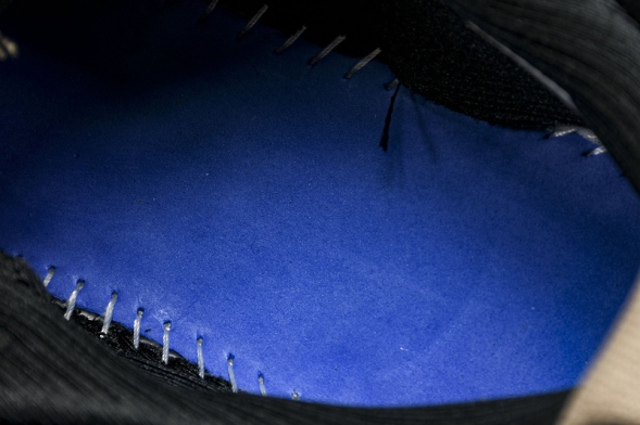 Asics Gel-Nimbus 27 1012B753-003  