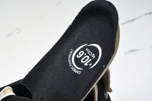 Asics Gel-Nimbus 27 1012B753-003  