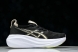 Asics Gel-Nimbus 27 1012B753-003  