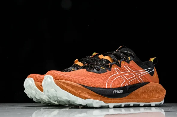 Asics Gel-Trabuco 13 1011B973-800 