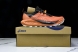 Asics Gel-Trabuco 13 1011B973-800 