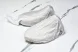 Asics Gel-Trabuco 13 1011B973-800 