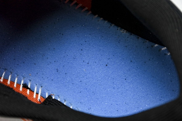 Asics Gel-Trabuco 13 1011B973-800 