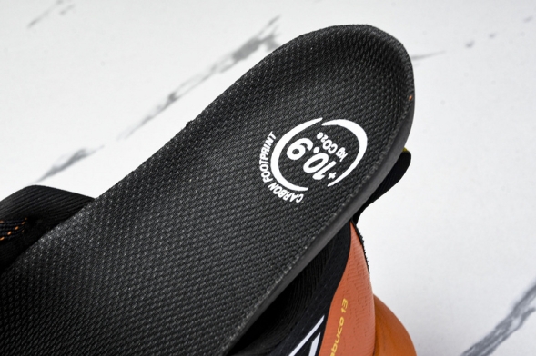 Asics Gel-Trabuco 13 1011B973-800 