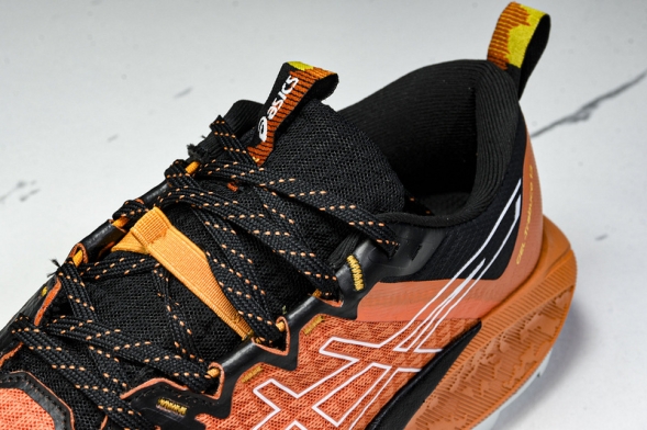 Asics Gel-Trabuco 13 1011B973-800 