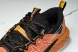 Asics Gel-Trabuco 13 1011B973-800 