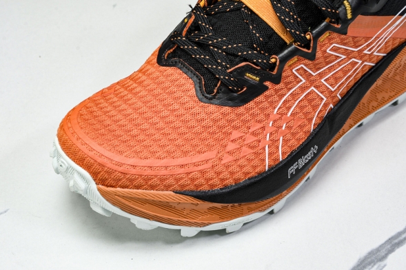 Asics Gel-Trabuco 13 1011B973-800 