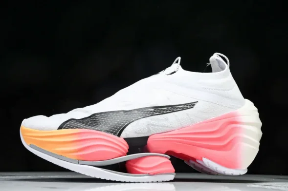 Puma FAST-R Nitro Elite 2 310694-01 
