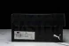Puma FAST-R Nitro Elite 2 310694-01 