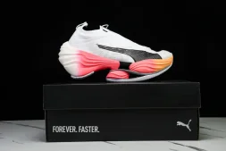 Puma FAST-R Nitro Elite 2 310694-01