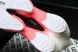 Puma FAST-R Nitro Elite 2 310694-01 