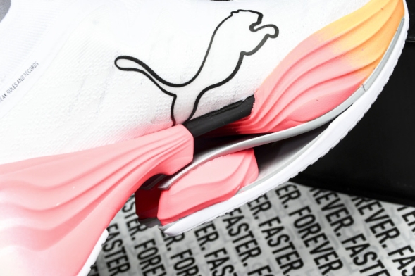 Puma FAST-R Nitro Elite 2 310694-01 