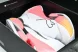 Puma FAST-R Nitro Elite 2 310694-01 