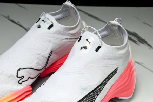 Puma FAST-R Nitro Elite 2 310694-01 