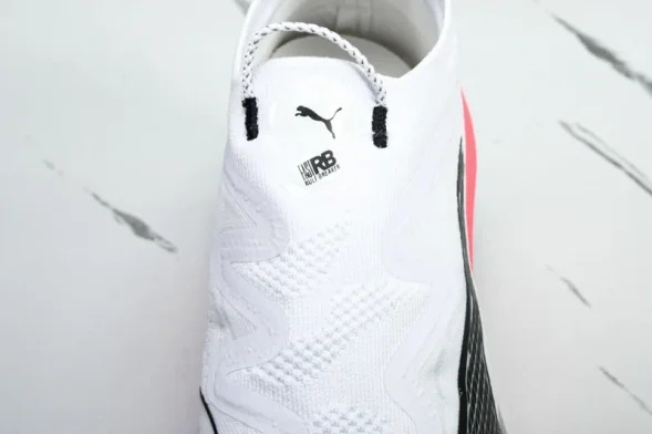 Puma FAST-R Nitro Elite 2 310694-01 