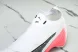 Puma FAST-R Nitro Elite 2 310694-01 