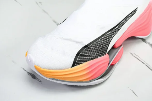 Puma FAST-R Nitro Elite 2 310694-01 