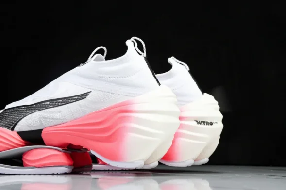 Puma FAST-R Nitro Elite 2 310694-01 