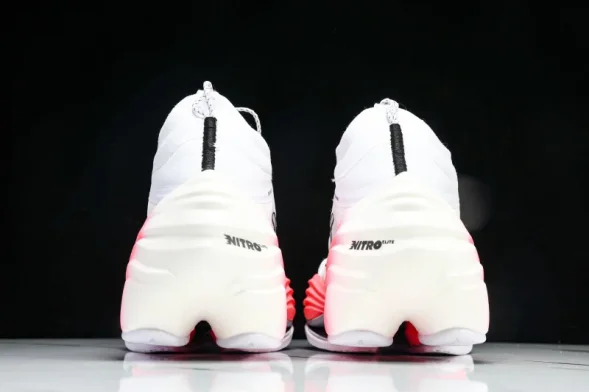Puma FAST-R Nitro Elite 2 310694-01 