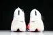 Puma FAST-R Nitro Elite 2 310694-01 