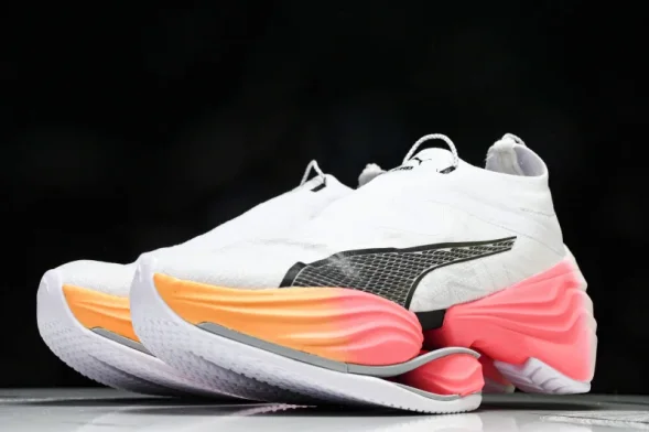 Puma FAST-R Nitro Elite 2 310694-01 