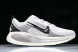 Nike Air ZoomX Vomero 18 RUN IB5726-100 
