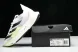 Adidas Adizero Adios 3 M IG3321 